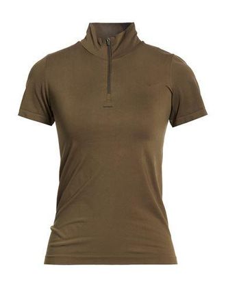 PANGAIA TOPS - T-shirts auf YOOX.COM