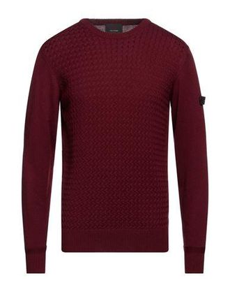 Peuterey KNITWEAR - Jumpers on YOOX.COM