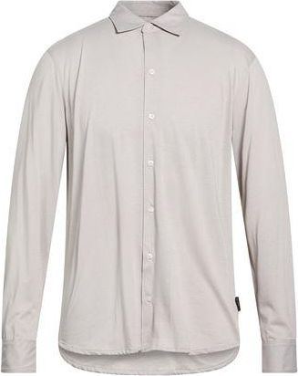 Over/D TOPS - Hemden auf YOOX.COM