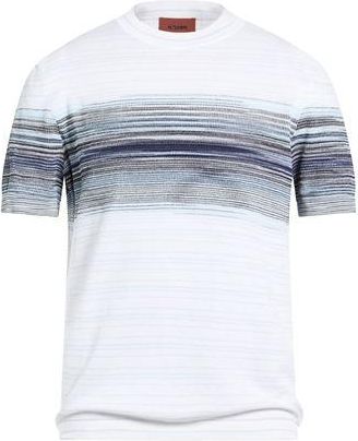 Missoni KNITWEAR - Jumpers on YOOX.COM