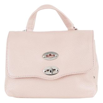 Zanellato Tassen, Dames, Roze, ONE Size, Postina Daily Baby