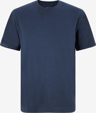 Fedeli Kurzarm-T-Shirt Extreme Giza