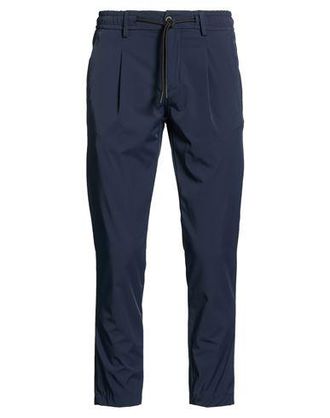 Ar And J BOTTOMWEAR - Trousers on YOOX.COM