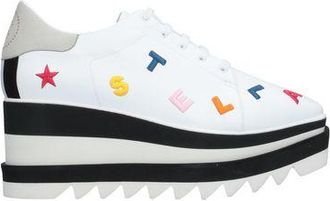Stella McCartney CALZADO - Sneakers en YOOX.COM