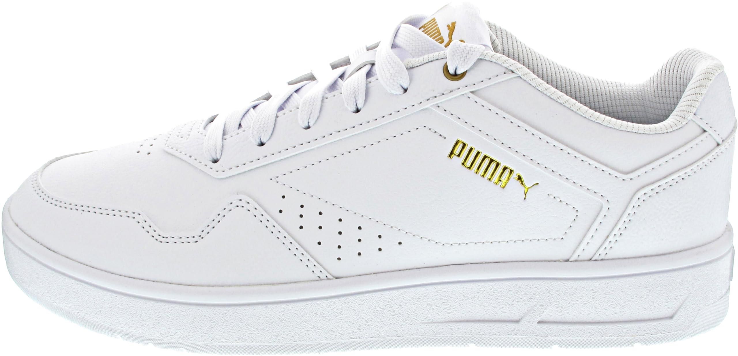 Puma Schuhe für Herren Sale bis zu −44% Stylight