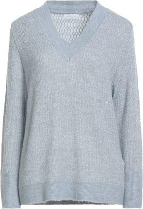 Diana Gallesi STRICKWAREN - Pullover auf YOOX.COM