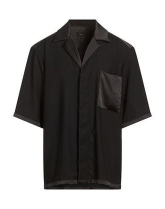 Roberto Collina TOPWEAR - Shirts sur YOOX.COM