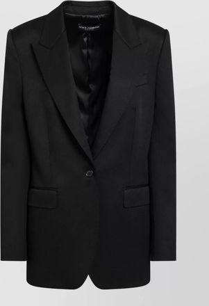 Dolce & Gabbana blazer
