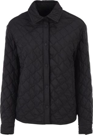 Herno Donna, Giacche, Nero, XS, new