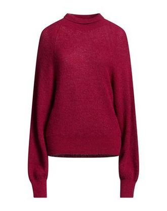 Dondup KNITWEAR - Turtlenecks on YOOX.COM