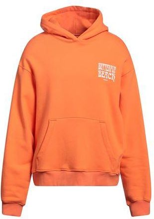 Nahmias CAMISETAS Y TOPS - Sudaderas en YOOX.COM