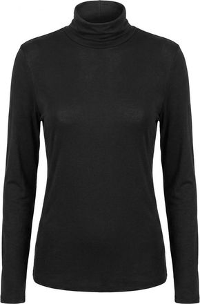 Purotatto Turtle Neck Sweater