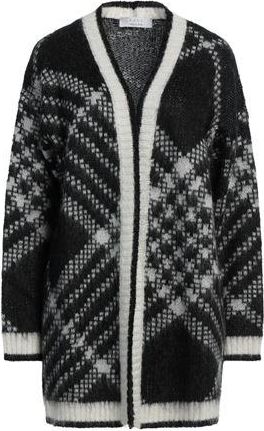 Kaos KNITWEAR - Cardigans on YOOX.COM