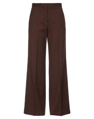 Fabiana Filippi BOTTOMWEAR - Trousers sur YOOX.COM