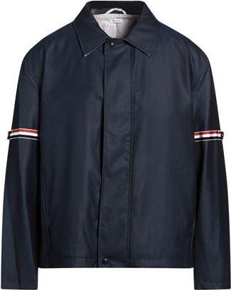 Thom Browne ROPA DE ABRIGO - Chaquetas y cazadoras en YOOX.COM