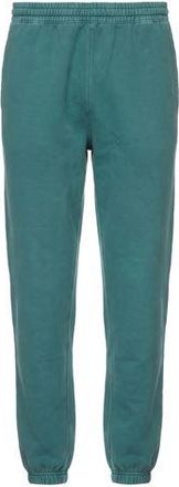 Carhartt Work in Progress BOTTOMWEAR - Trousers on YOOX.COM