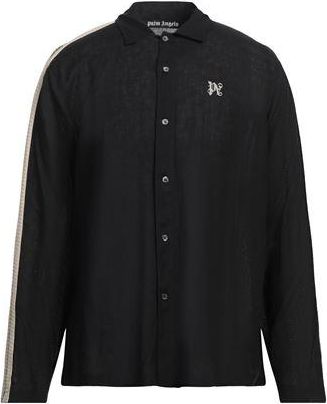 Palm Angels CAMISETAS Y TOPS - Camisas en YOOX.COM