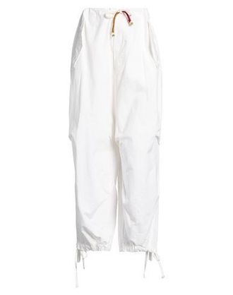 Dixie HOSEN & R&Ouml;CKE - Hosen auf YOOX.COM
