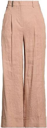 PESERICO HOSEN & R&Ouml;CKE - Hosen auf YOOX.COM