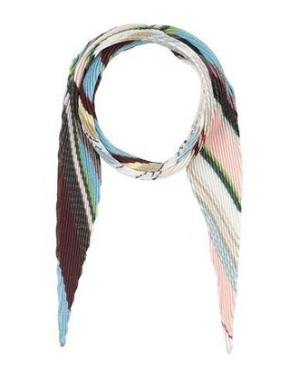 Missoni Scarves
