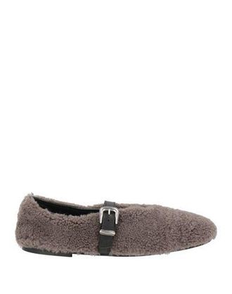 Kate Cate FOOTWEAR - Ballet flats on YOOX.COM