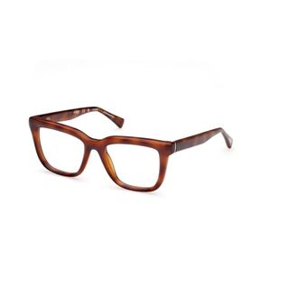 Guess Optical Frame