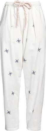 Dr. Collectors BOTTOMWEAR - Trousers on YOOX.COM