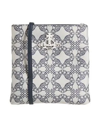 Vivienne Westwood Handbags