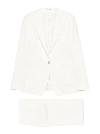 Tagliatore Suit
