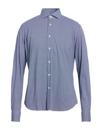 Lavin TOPS - Hemden auf YOOX.COM