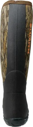 LaCrosse LaCrosse Alpha Lite Pull On 16 Mossy Oak Bottomland 200071-07 Mens
