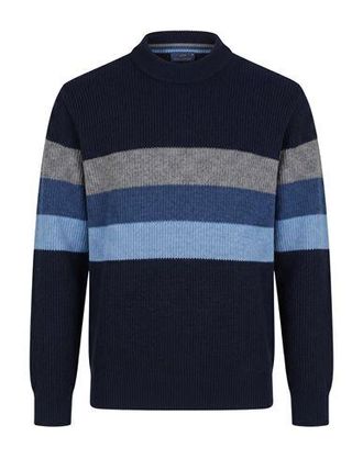Paul & Shark KNITWEAR - Jumpers on YOOX.COM