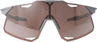 100% Sunglasses 60000 00004 4