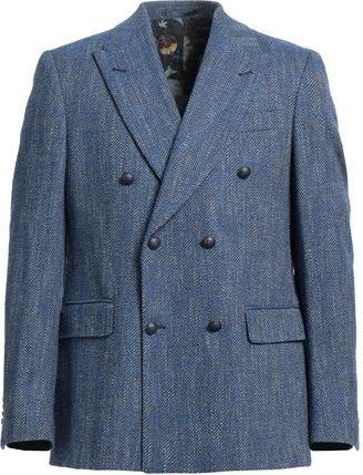 Abseits SUITS and CO-ORDS - Blazers on YOOX.COM