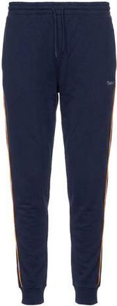 Reebok BOTTOMWEAR - Trousers sur YOOX.COM