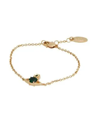 Vivienne Westwood SCHMUCK und UHREN - Armb&auml;nder auf YOOX.COM