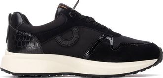 Xti Womens Casual Sneakers Refresh Collection By XTI
