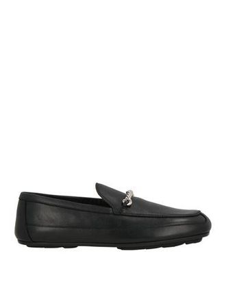 A.Testoni CALZADO - Mocasines en YOOX.COM