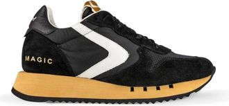 Valsport Uomo, Scarpe, Nero, 41 EU, new