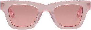 Jacquemus OCCHIALI - Occhiali da sole su YOOX.COM