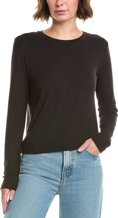 Velvet Velvet By Graham & Spencer T-Shirt