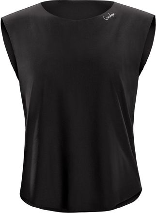 Winshape Tanktop