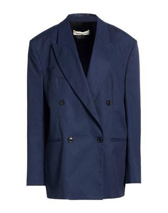 Nineminutes COMPLETI E COORDINATI - Blazers su YOOX.COM
