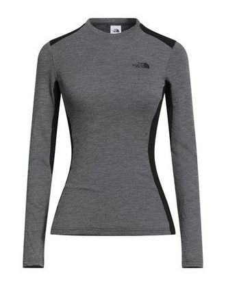 The North Face TOPWEAR - T-shirts on YOOX.COM
