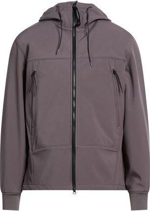 C.P. Company COATS & JACKETS - Jackets on YOOX.COM