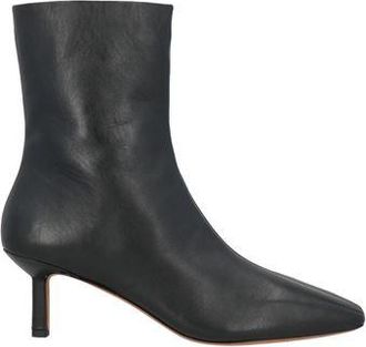 3.1 Phillip Lim FOOTWEAR - Ankle boots on YOOX.COM