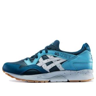 Asics Gel Lyte 5 Dark Ocean Gum 1193A023-400