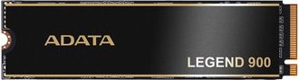 OEM Unidad Ssd Adata Legend 900 Colorbox De 1 Tb Pcie Gen.4