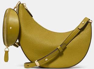 Kate Spade New York Duo Crossbody Bag