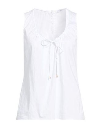 Patrizia Pepe TOPS - Tops auf YOOX.COM